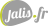 JALIS : Agence web en PACA