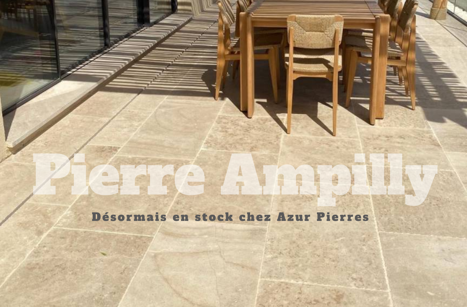 pierre de Bourgogne Ampilly dans les  Alpes-Maritimes