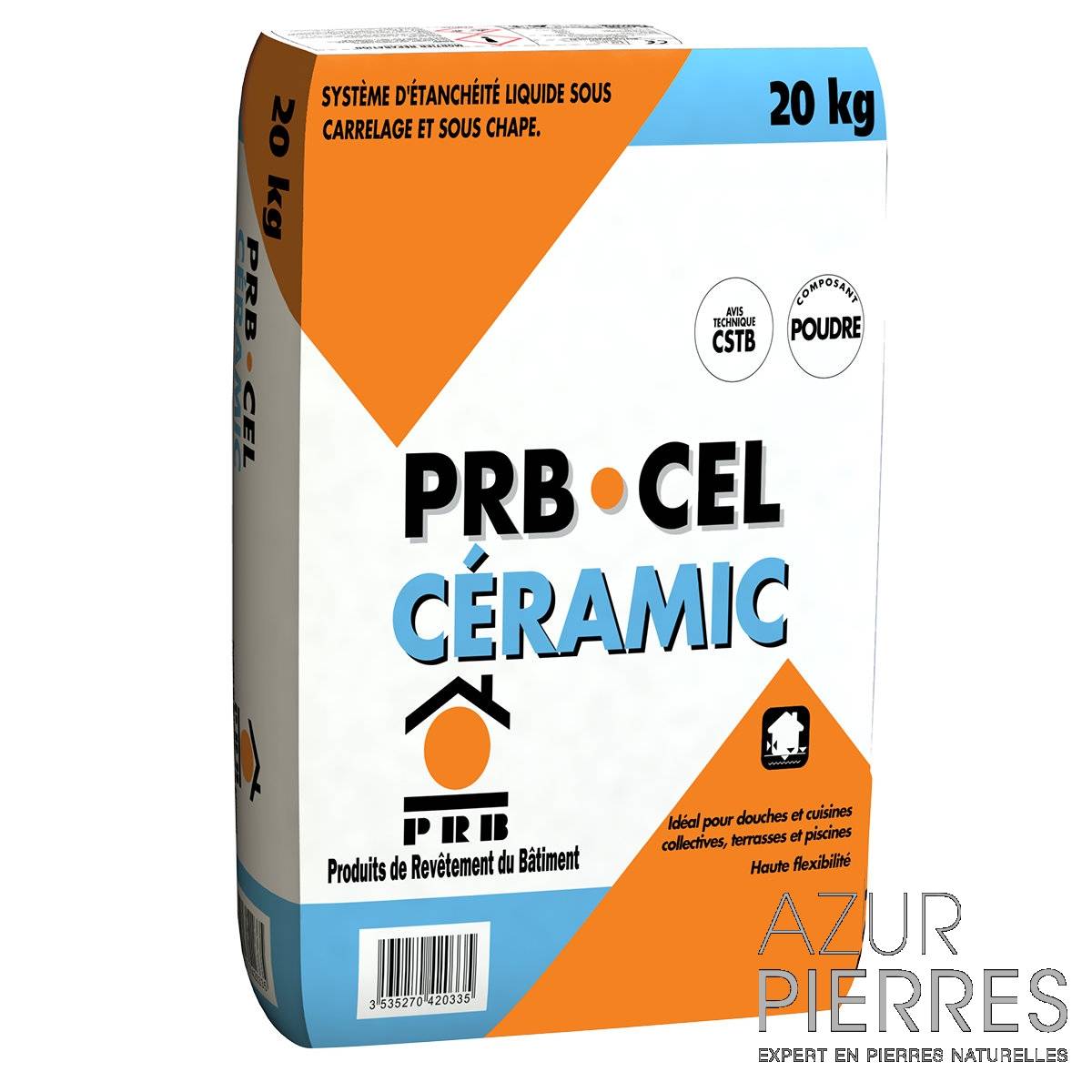 colle pour dallage, murs humides et piscines