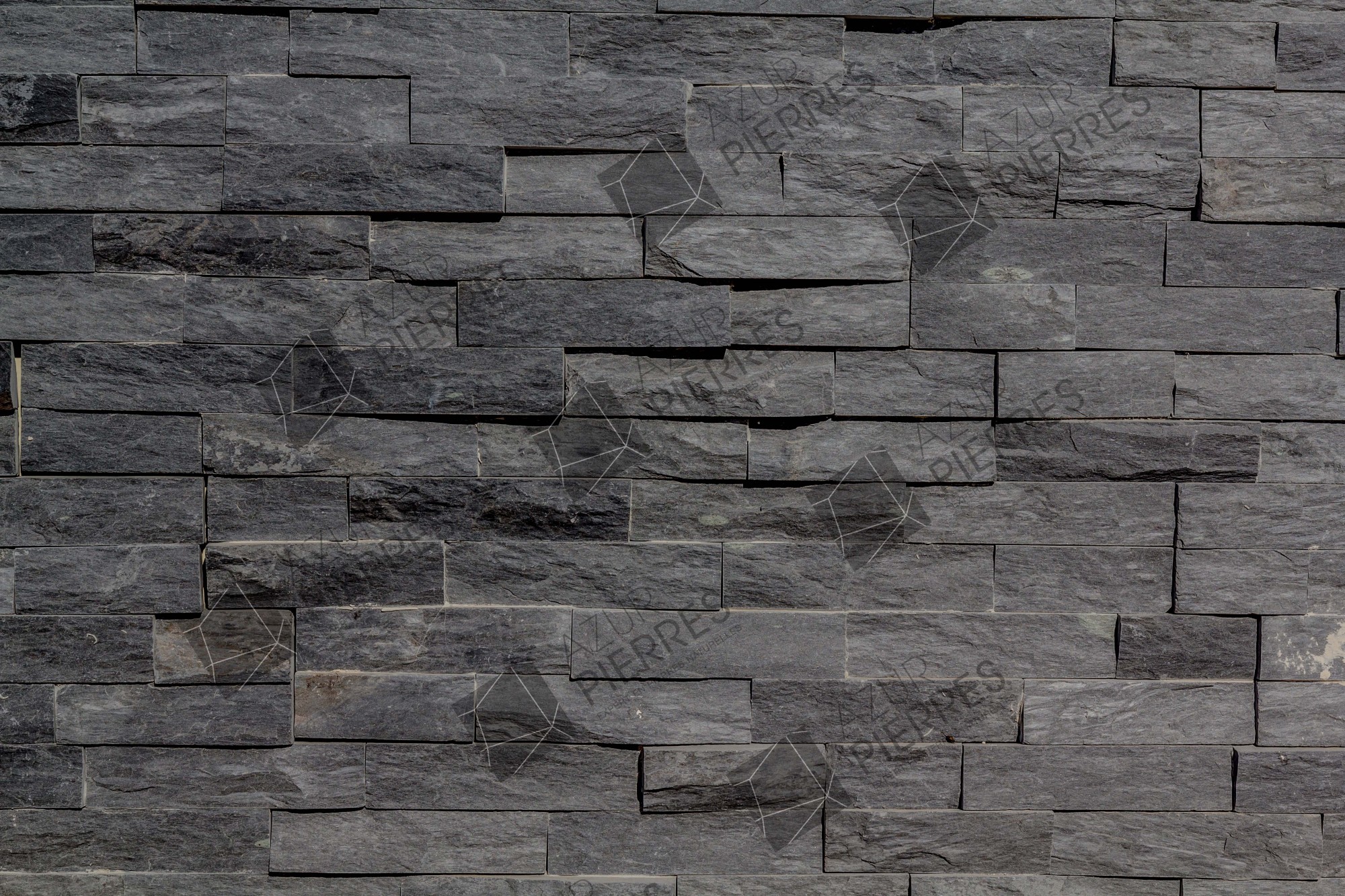 parement interieur autour cheminée