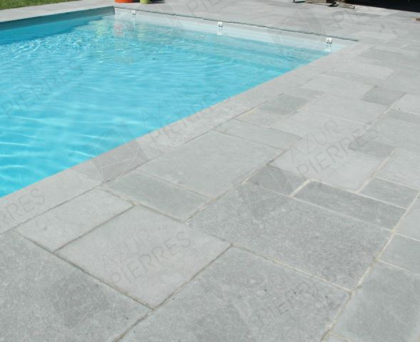 pierre d'inde pierre blue nice cannes antibes