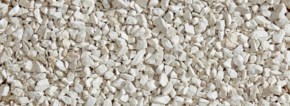 gravier cassis classic