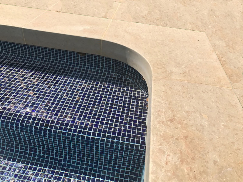 margelle nouveauté grasse