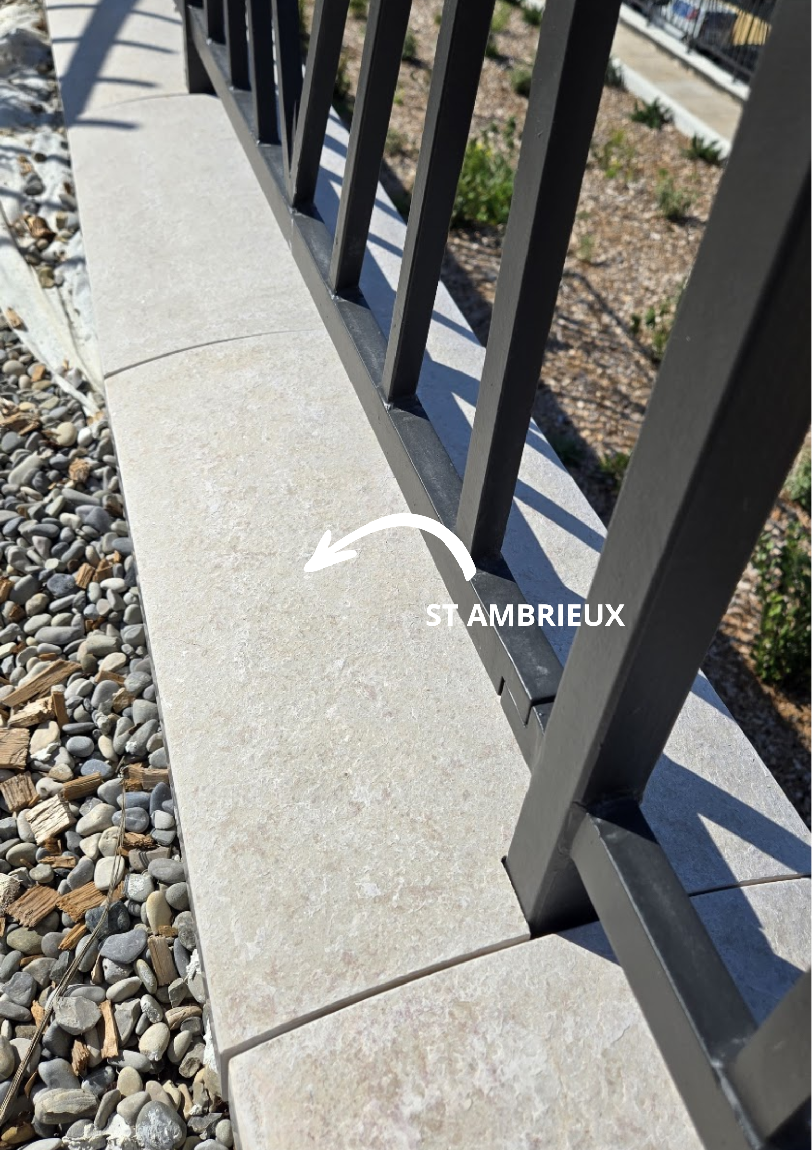 Projet d’exception : Le Provençale à Juan-les-Pins