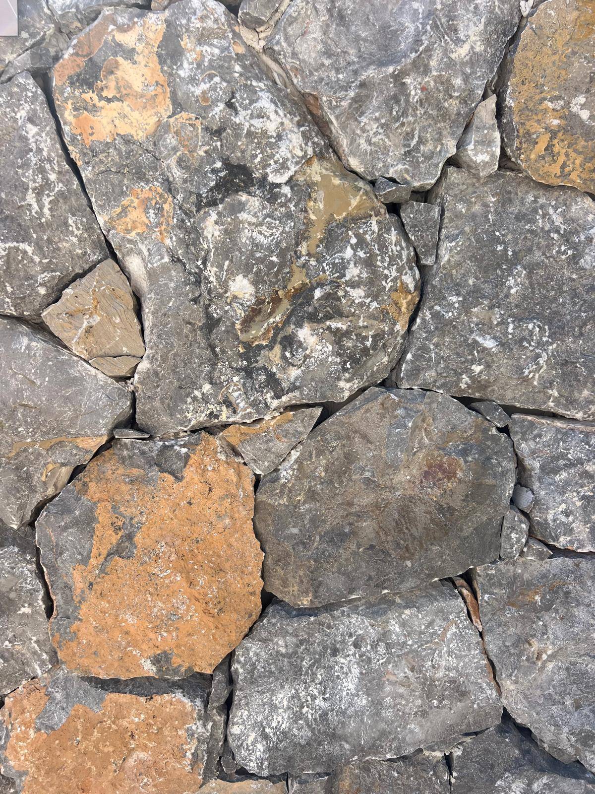 Valberg - Parement Provençal