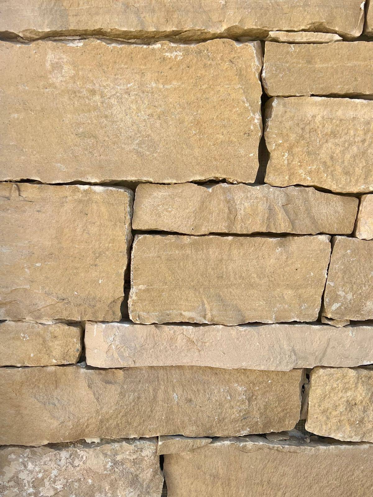 Alba- Parement Provençal