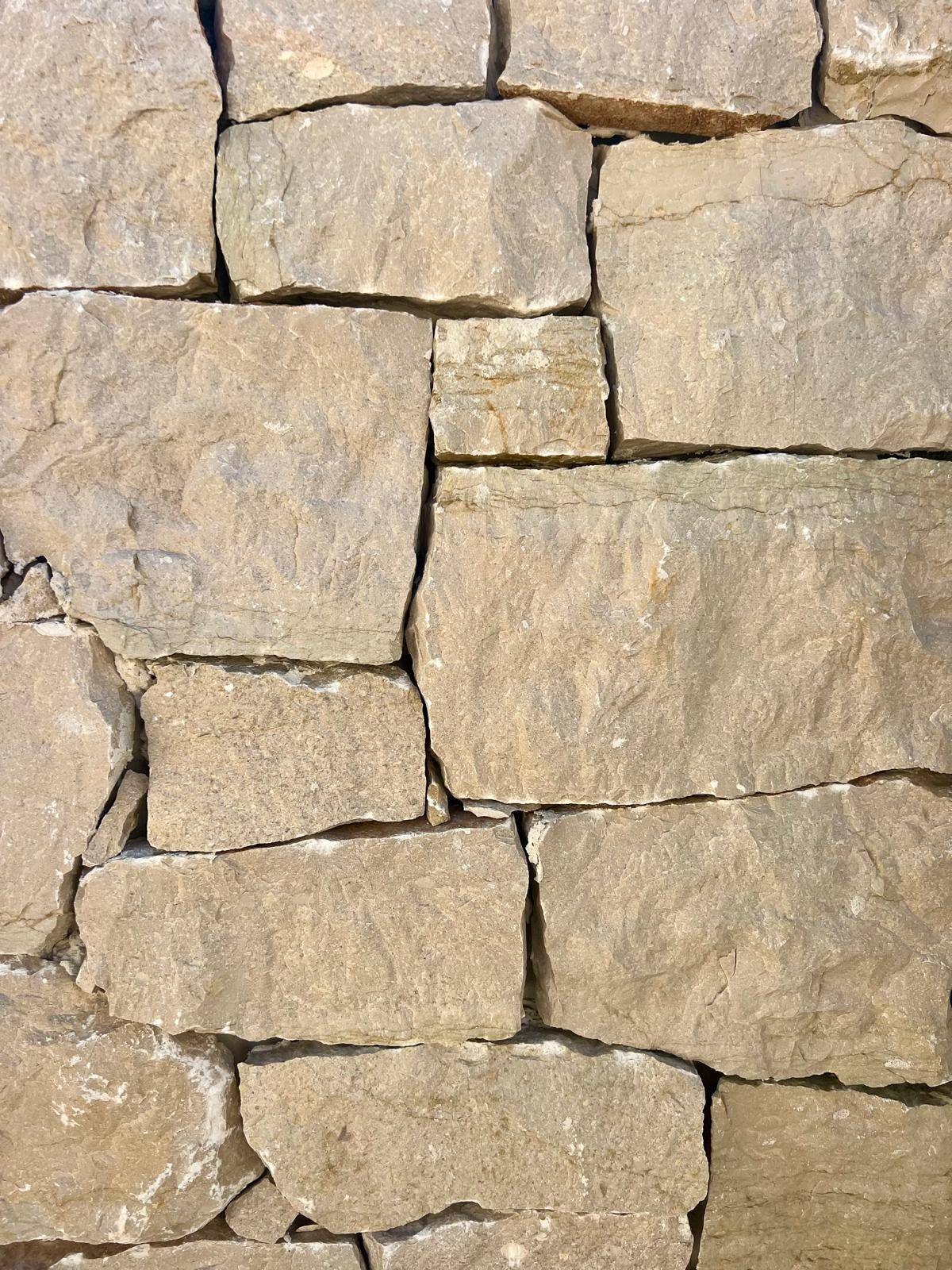 Siena - Parement Provençal