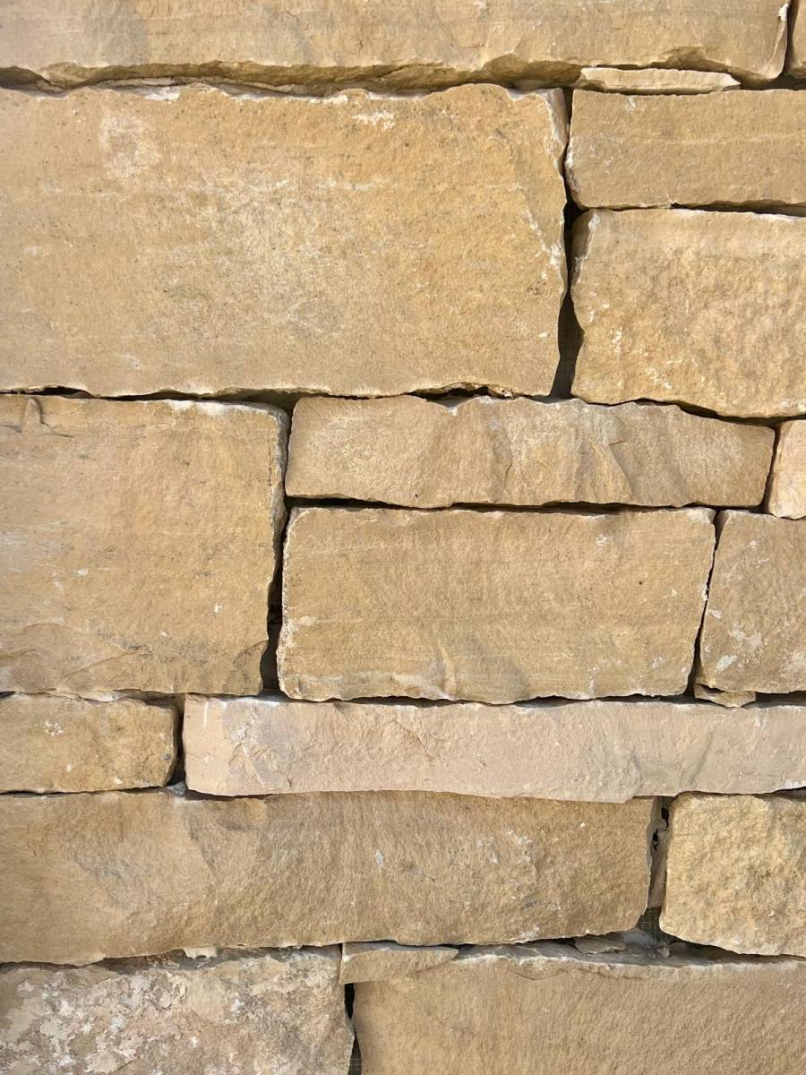 Alba- Parement Provençal