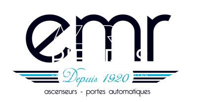 Monte escaliers : pose et installation pour personnes à mobilité réduite Nice  EMR accessibilité 