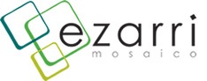 mosaique ezarri 