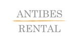 antibes rental